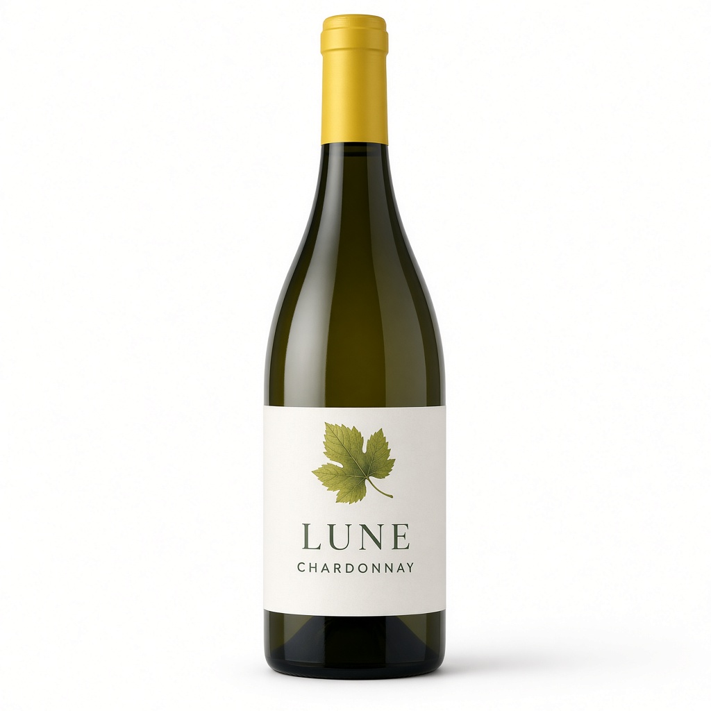 Lune Chardonnay
