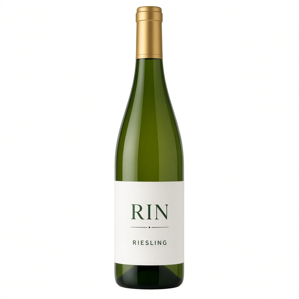 Rin Riesling
